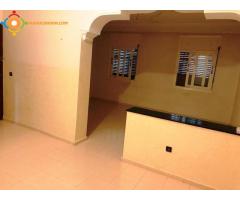 Appartement de 04 chamres a Sale Hay Chmaou