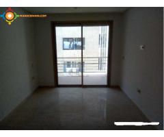 Studio 65m² rdc maarif extension