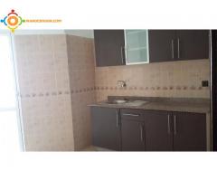 Appartement à vendre à Val fleuri 110 m²