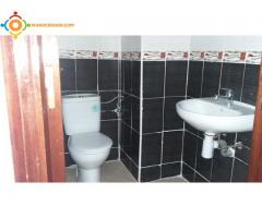 Appartement à vendre à Val fleuri 110 m²