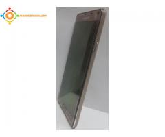 SAMSUNG Galaxy Note 4 gold