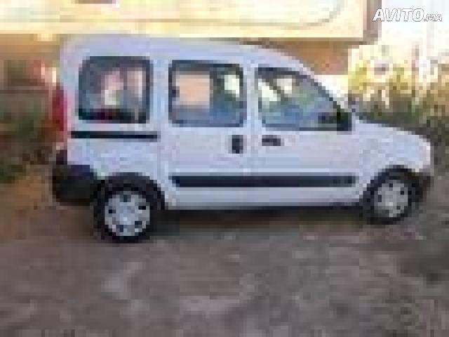 kango 2011 tout options kango 2011 tout options