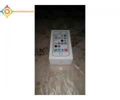 Iphone 5s GOLD