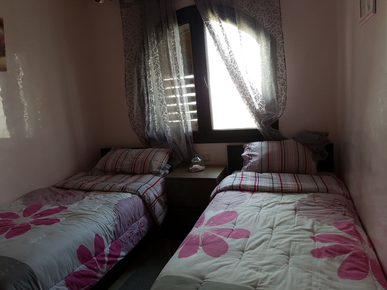 Appartement à vendre à Cabo negro