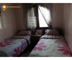 Appartement à vendre à Cabo negro