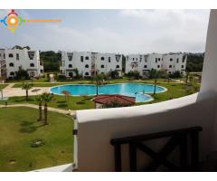 Appartement à vendre à Cabo negro