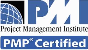 Préparation à la certification PMP