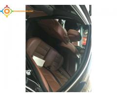 Mersedes-Benz C220 Diesel / 2008