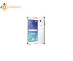 Samsung Galaxy G7