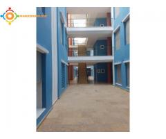 Tétouan - Martil des appartements à vendre