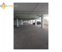Tétouan - Martil des appartements à vendre