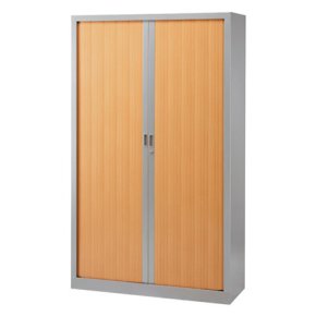 vente des vestiaires en bois