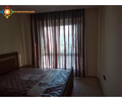 Tétouan - Martil des appartements à vendre