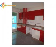 Tétouan - Martil des appartements à vendre
