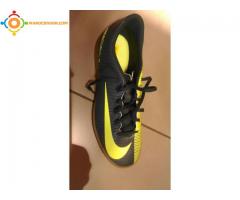 nike cristiano ronaldo 7 original