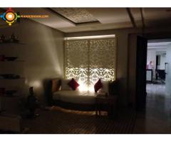 magasin pour hammam individuelle