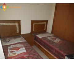 Tétouan - Martil des appartements meublé à vendre