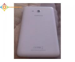 Samsung Tab 3 Lite