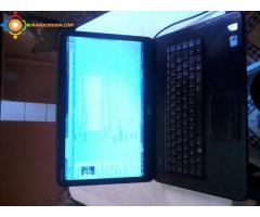 pc DELL I3