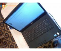 pc DELL I3