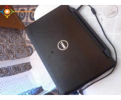 pc DELL I3