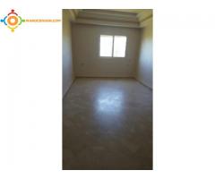 Appartement a aswak salam a mohammedia