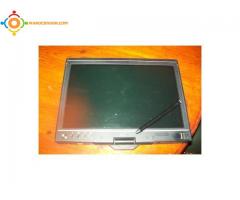 PC portable Tablette Dell XT a 3000 dh