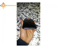 iphone icloud black mat