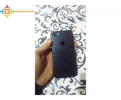 iphone icloud black mat