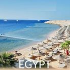 Découvrir l'Egypte Autrement