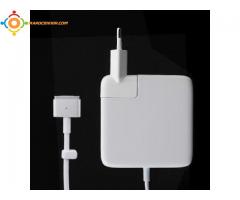 chargeur macbook