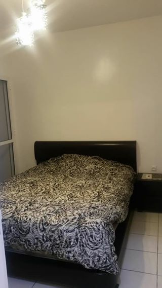 appartement a vendre appartement a vendre
