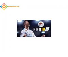 fifa2018