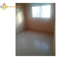 appartement de location