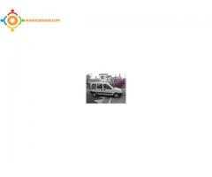 RENAULT KANGOO DIESEL