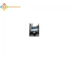 RENAULT KANGOO DIESEL