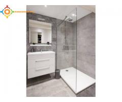 Salle de bain en promotion