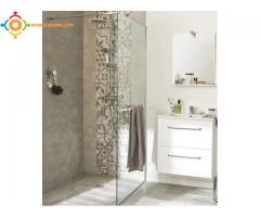 Salle de bain en promotion