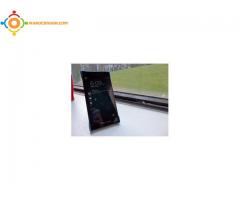 BLACKBERRY 10 LEAP