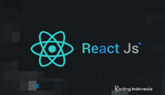 Développeur Web en Front-End (Maitrisant React.js)