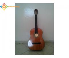 Guitare new