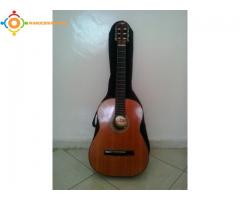 Guitare new