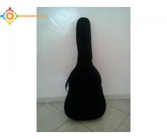 Guitare new