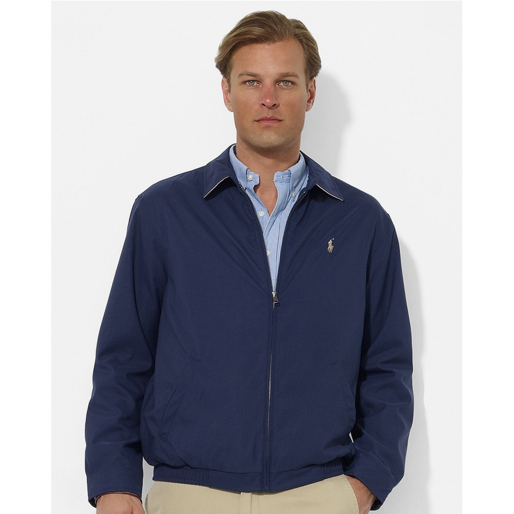 vente en gros jaquettes ralph lauren pour homme