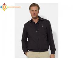 vente en gros jaquettes ralph lauren pour homme