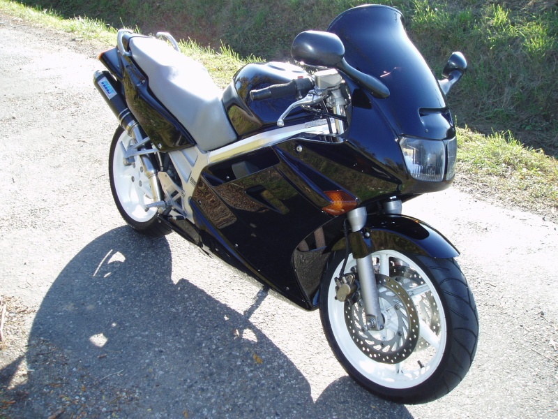 moto à vendre à tiznit