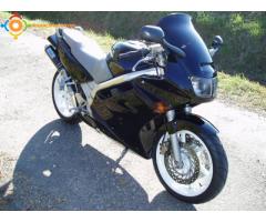 moto à vendre à tiznit