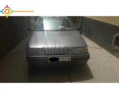 renault 19 lbi3