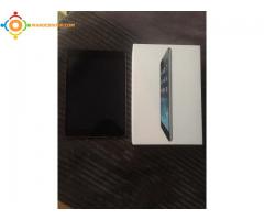 Ipad mini 2 16gb