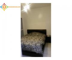 appartement a vendre